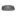 Fender Liner Rear Left for GMC Yukon 2015–2020