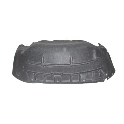 Fender Liner Rear Left for GMC Yukon 2015–2020