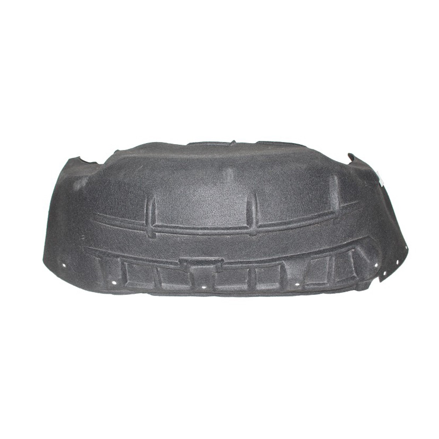 Fender Liner Rear Left for GMC Yukon 2015–2020