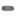 Fender Liner Rear Left CAPA for GMC Yukon 2015–2020