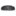 Fender Liner Rear Left for Chevrolet Suburban GMC Yukon XL
