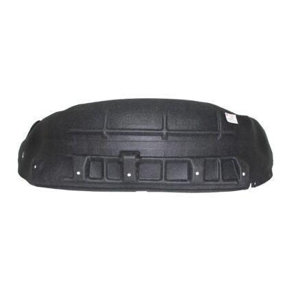 Fender Liner Rear Left for Chevrolet Suburban GMC Yukon XL