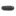 Fender Liner Rear Left CAPA for Chevrolet Suburban GMC Yukon XL