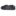 Fender Liner Rear Left CAPA for Chevrolet Colorado GMC Canyon
