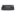 Fender Liner Rear Left CAPA for Chevrolet Silverado 1500 Silverado 1500 LD Silverado 2500 HD Silverado 3500 HD