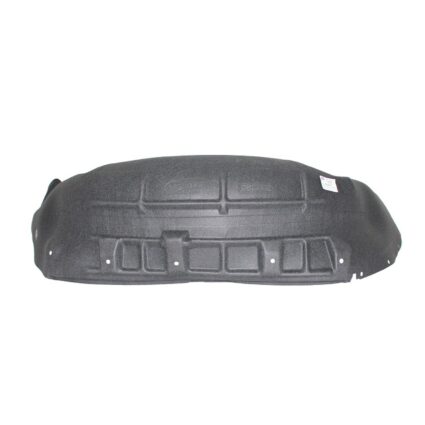 Fender Liner Rear Left for Chevrolet Suburban Tahoe