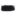 Fender Liner Rear Right CAPA for Chevrolet Tahoe GMC Yukon