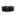 Fender Liner Rear Right for Cadillac Escalade GMC Yukon