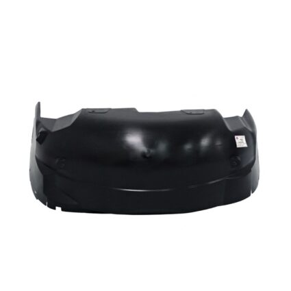 Fender Liner Rear Right for Cadillac Escalade GMC Yukon
