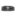 Fender Liner Rear Right CAPA for Cadillac Escalade GMC Yukon