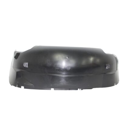 Fender Liner Rear Right CAPA for Cadillac Escalade GMC Yukon
