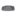 Fender Liner Rear Right for Chevrolet Tahoe 2015–2020