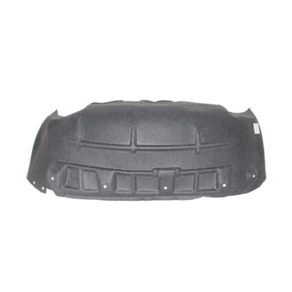 Fender Liner Rear Right for Chevrolet Tahoe 2015–2020