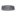 Fender Liner Rear Right CAPA for Chevrolet Tahoe 2015–2020