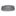Fender Liner Rear Right for GMC Yukon 2015–2020