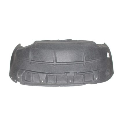 Fender Liner Rear Right for GMC Yukon 2015–2020