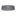Fender Liner Rear Right CAPA for GMC Yukon 2015–2020