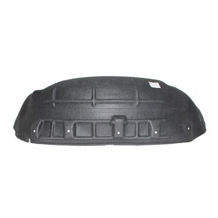 Fender Liner Rear Right for Chevrolet Suburban GMC Yukon XL