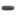 Fender Liner Rear Right CAPA for Chevrolet Suburban GMC Yukon XL
