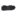 Fender Liner Rear Right for Chevrolet Colorado GMC Canyon