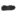Fender Liner Rear Right CAPA for Chevrolet Colorado GMC Canyon