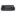 Fender Liner Rear Right CAPA for Chevrolet Silverado 1500 Silverado 1500 LD Silverado 2500 HD Silverado 3500 HD