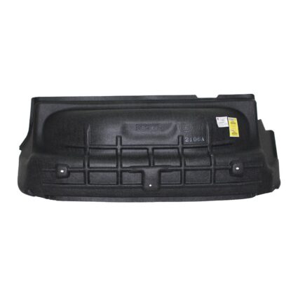 Fender Liner Rear Right CAPA for Chevrolet Silverado 1500 Silverado 1500 LD Silverado 2500 HD Silverado 3500 HD