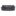 Fender Liner Rear Right CAPA for GMC Sierra 1500 Sierra 1500 Limited Sierra 2500 HD Sierra 3500 HD