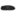 Fender Liner Rear Right for Chevrolet Suburban Tahoe