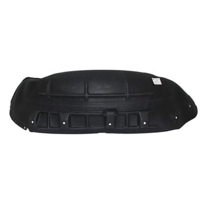 Fender Liner Rear Right for Chevrolet Suburban Tahoe