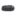Fender Liner Rear Right CAPA for Chevrolet Suburban Tahoe