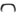 Fender Flare Rear Left Textured Finish Matte Black for Chevrolet Silverado 1500 GMC Sierra 1500