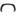 Fender Flare Rear Left Smooth Finish Primed for Chevrolet Silverado 1500 Silverado 1500 Classic GMC Sierra 1500 Sierra 1500 Classic
