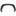 Fender Flare Rear Right Textured Finish Matte Black for Chevrolet Silverado 1500 GMC Sierra 1500
