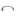 Wheel Arch Molding Rear Left Z71 Plastic Flare for Chevrolet Blazer C1500 C1500 Suburban C2500 C2500 Suburban C3500 K1500 K1500 Suburban K2500 K2500 Suburban K3500 Tahoe GMC C1500 C1500 Suburban C2500 C2500 Suburban C3500 K1500 K1500 Suburban K2500 K2500 Suburban K3500 Yukon