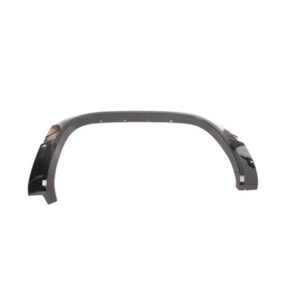 Wheel Arch Molding Rear Left Z71 Plastic Flare for Chevrolet Blazer C1500 C1500 Suburban C2500 C2500 Suburban C3500 K1500 K1500 Suburban K2500 K2500 Suburban K3500 Tahoe GMC C1500 C1500 Suburban C2500 C2500 Suburban C3500 K1500 K1500 Suburban K2500 K2500 Suburban K3500 Yukon