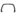 Wheel Arch Molding Rear Left Textured Black CAPA for GMC Sierra 1500 Sierra 1500 Limited Sierra 2500 HD Sierra 3500 HD