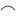Wheel Arch Molding Rear Left for Buick Encore 2013–2022