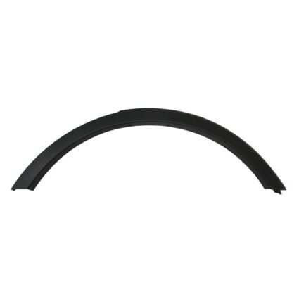 Wheel Arch Molding Rear Left CAPA for Buick Encore 2013–2022