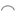 Wheel Arch Molding Rear Left for Buick Enclave 2008–2017