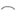 Wheel Arch Molding Rear Left for Chevrolet Trax 2013–2022