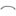 Wheel Arch Molding Rear Left CAPA for Chevrolet Trax 2013–2022