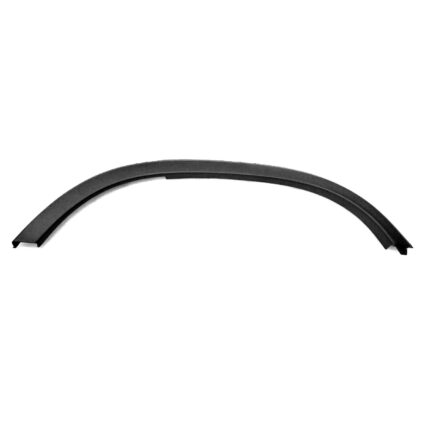Wheel Arch Molding Rear Left CAPA for Chevrolet Trax 2013–2022