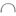 Wheel Arch Molding Rear Left CAPA for Cadillac XT6 2020–2024