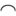 Wheel Arch Molding Rear Left for Cadillac XT5 2017–2023
