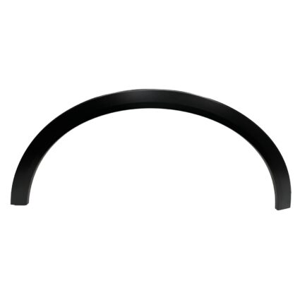 Wheel Arch Molding Rear Left for Cadillac XT5 2017–2023