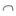 Wheel Arch Molding Rear Left CAPA for GMC Sierra 1500 Sierra 1500 Limited
