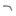 Wheel Arch Molding Rear Left On Body for GMC Acadia SL SLT SLE All Terrain AT4 Black 2017–2023