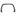 Wheel Arch Molding Rear Right Textured Black CAPA for GMC Sierra 1500 Sierra 1500 Limited Sierra 2500 HD Sierra 3500 HD