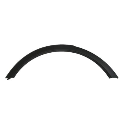 Wheel Arch Molding Rear Right for Buick Encore 2013–2022